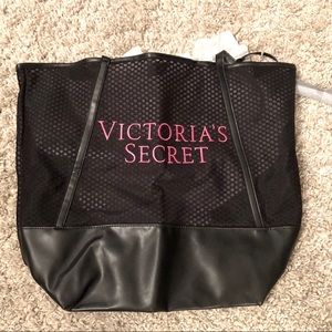 Victoria Secret Tote
